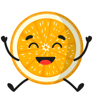 The ALCO HVAC Plumbing & Gas Orange here to tell you about signs your hvac heating system needs repaired