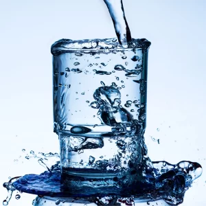 ALCO HVAC - Water Filtration