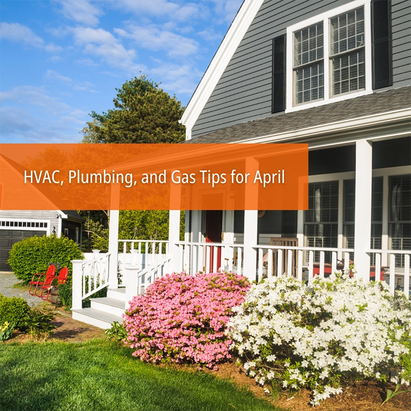 ALCO HVAC - Homeowner Tips