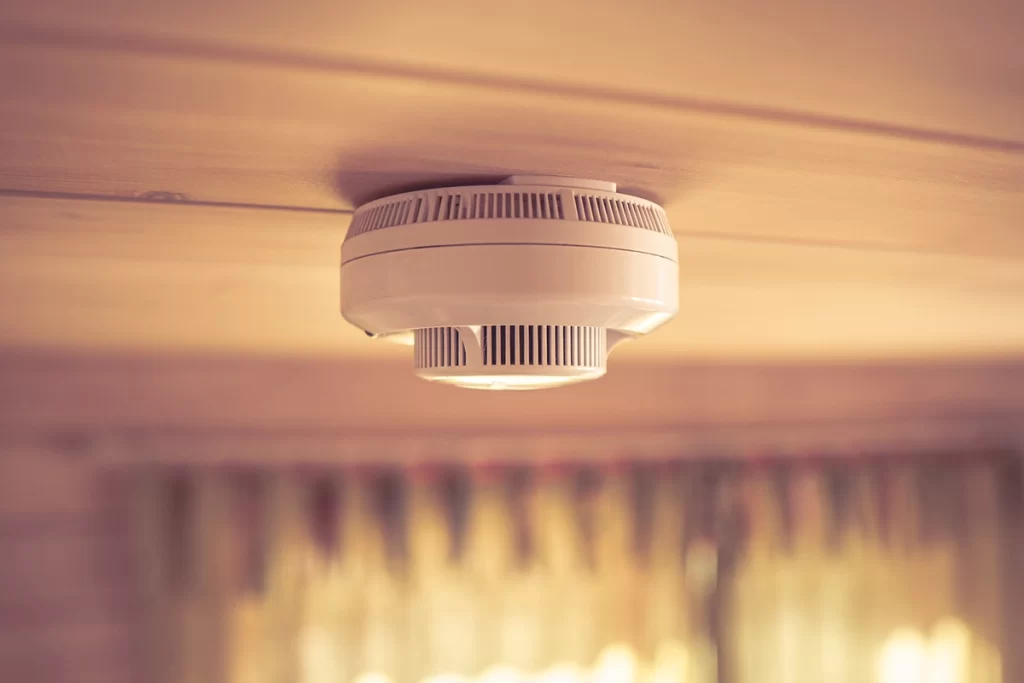 ALCO HVAC - Does CO Rise or Fall Indoors