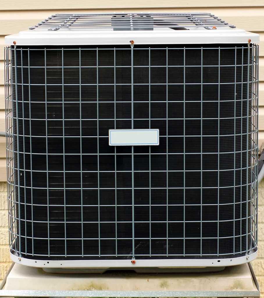 ALCO HVAC - Blower Motor Not Working? Here's What to Check