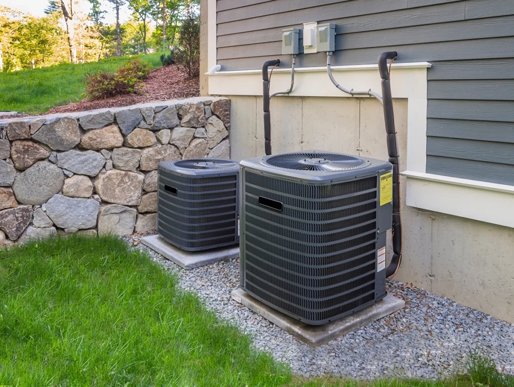 ALCO HVAC - HVAC Meaning Explained