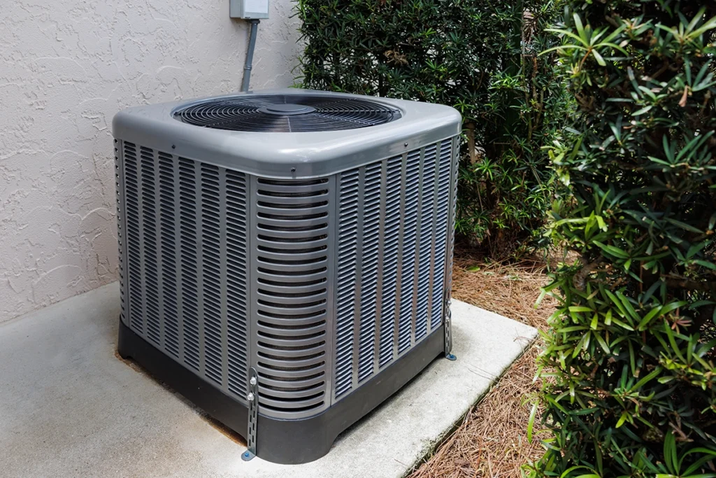 ALCO HVAC - How Long Do AC Units Last? Tips to Maximize Lifespan